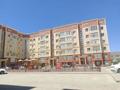 2-бөлмелі пәтер · 67.2 м² · 5/5 қабат, 34-ш/а. 12, бағасы: 19.5 млн ₸ в Актау, 34-й мкр