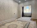 2-бөлмелі пәтер · 67.2 м² · 5/5 қабат, 34-ш/а. 12, бағасы: 19.5 млн ₸ в Актау, 34-й мкр — фото 2