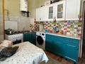 2-комнатная квартира · 55.7 м² · 3/5 этаж, 34-й мкр 17 за 14.3 млн ₸ в Актау