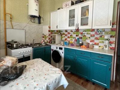 2-комнатная квартира · 55.7 м² · 3/5 этаж, 34-й мкр 17 за 14.3 млн ₸ в Актау