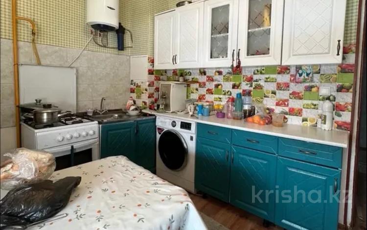 2-комнатная квартира · 55.7 м² · 3/5 этаж, 34-й мкр 17 за 14.3 млн ₸ в Актау — фото 2