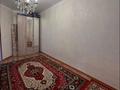 2-комнатная квартира · 55.7 м² · 3/5 этаж, 34-й мкр 17 за 14.3 млн ₸ в Актау — фото 10