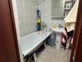 2-комнатная квартира · 55.7 м² · 3/5 этаж, 34-й мкр 17 за 14.3 млн ₸ в Актау — фото 12