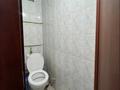 2-комнатная квартира · 55.7 м² · 3/5 этаж, 34-й мкр 17 за 14.3 млн ₸ в Актау — фото 13