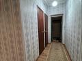 2-комнатная квартира · 55.7 м² · 3/5 этаж, 34-й мкр 17 за 14.3 млн ₸ в Актау — фото 14