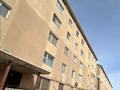 2-комнатная квартира · 55.7 м² · 3/5 этаж, 34-й мкр 17 за 14.3 млн ₸ в Актау — фото 15