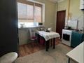 2-комнатная квартира · 55.7 м² · 3/5 этаж, 34-й мкр 17 за 14.3 млн ₸ в Актау — фото 2