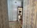 2-комнатная квартира · 55.7 м² · 3/5 этаж, 34-й мкр 17 за 14.3 млн ₸ в Актау — фото 3