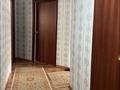 2-комнатная квартира · 55.7 м² · 3/5 этаж, 34-й мкр 17 за 14.3 млн ₸ в Актау — фото 4