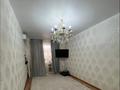 2-комнатная квартира · 55.7 м² · 3/5 этаж, 34-й мкр 17 за 14.3 млн ₸ в Актау — фото 5