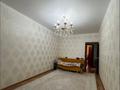 2-комнатная квартира · 55.7 м² · 3/5 этаж, 34-й мкр 17 за 14.3 млн ₸ в Актау — фото 6