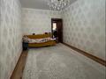 2-комнатная квартира · 55.7 м² · 3/5 этаж, 34-й мкр 17 за 14.3 млн ₸ в Актау — фото 7