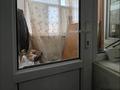 2-комнатная квартира · 55.7 м² · 3/5 этаж, 34-й мкр 17 за 14.3 млн ₸ в Актау — фото 8
