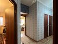 2-комнатная квартира · 55.7 м² · 3/5 этаж, 34-й мкр 17 за 14.3 млн ₸ в Актау — фото 9