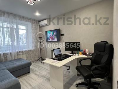 2-комнатная квартира · 62 м² · 3/9 этаж, Самал 72/3 за 38.5 млн 〒 в Уральске
