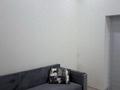1-бөлмелі пәтер · 50 м² · 2/4 қабат, Уч. №50/3 50/3, бағасы: 30 000 ₸ в Актау — фото 4