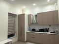 1-бөлмелі пәтер · 50 м² · 2/4 қабат, Уч. №50/3 50/3, бағасы: 30 000 ₸ в Актау — фото 5