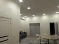 1-бөлмелі пәтер · 50 м² · 2/4 қабат, Уч. №50/3 50/3, бағасы: 30 000 ₸ в Актау — фото 6