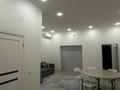 1-бөлмелі пәтер · 50 м² · 2/4 қабат, Уч. №50/3 50/3, бағасы: 30 000 ₸ в Актау — фото 7