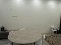 1-бөлмелі пәтер · 50 м² · 2/4 қабат, Уч. №50/3 50/3, бағасы: 30 000 ₸ в Актау — фото 8