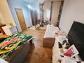 1-комнатная квартира · 28.3 м² · 2/5 этаж, ЖМ Лесная поляна 9 за ~ 11.5 млн ₸ в Косшы — фото 10