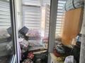 1-комнатная квартира · 28.3 м² · 2/5 этаж, ЖМ Лесная поляна 9 за ~ 11.5 млн ₸ в Косшы — фото 11