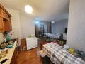 1-комнатная квартира · 28.3 м² · 2/5 этаж, ЖМ Лесная поляна 9 за ~ 11.5 млн ₸ в Косшы — фото 4