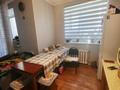 1-комнатная квартира · 28.3 м² · 2/5 этаж, ЖМ Лесная поляна 9 за ~ 11.5 млн ₸ в Косшы — фото 5