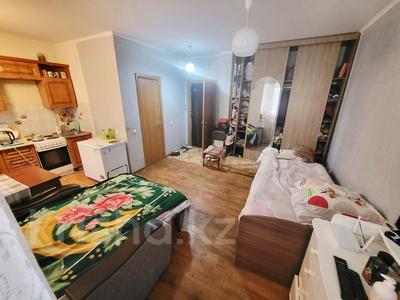 1-комнатная квартира · 28.3 м² · 2/5 этаж, ЖМ Лесная поляна 9 за ~ 11.5 млн ₸ в Косшы