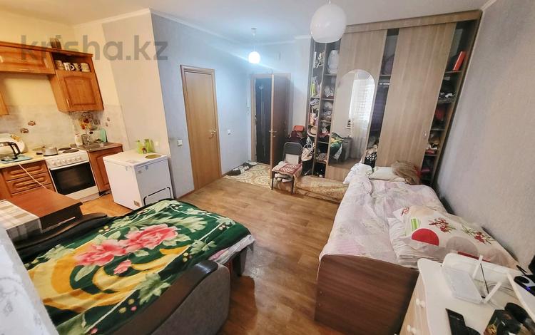 1-комнатная квартира · 28.3 м² · 2/5 этаж, ЖМ Лесная поляна 9 за ~ 11.5 млн ₸ в Косшы — фото 6