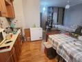 1-комнатная квартира · 28.3 м² · 2/5 этаж, ЖМ Лесная поляна 9 за ~ 11.5 млн ₸ в Косшы — фото 6