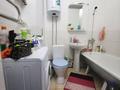 1-комнатная квартира · 28.3 м² · 2/5 этаж, ЖМ Лесная поляна 9 за ~ 11.5 млн ₸ в Косшы — фото 7