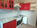 3-бөлмелі пәтер · 61 м² · 4/5 қабат, Самал ш/а., бағасы: 15.9 млн ₸ в Таразе, мкр Самал — фото 6