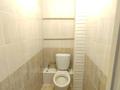 3-бөлмелі пәтер · 61 м² · 4/5 қабат, Самал ш/а., бағасы: 15.9 млн ₸ в Таразе, мкр Самал — фото 12