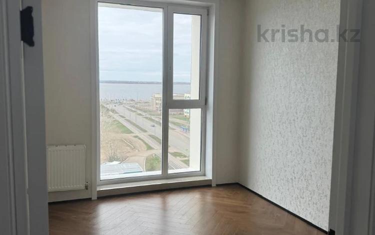 3-комнатная квартира · 64 м² · 10/10 этаж, центральный 50а за 33 млн ₸ в Кокшетау — фото 3