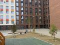 3-комнатная квартира · 64 м² · 10/10 этаж, центральный 50а за 33 млн ₸ в Кокшетау — фото 3