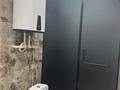 3-комнатная квартира · 64 м² · 10/10 этаж, центральный 50а за 33 млн ₸ в Кокшетау — фото 4