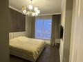 2-бөлмелі пәтер · 78 м² · 18/22 қабат, Достык 1a, бағасы: 105 млн ₸ в Астане, Есильский р-н — фото 10