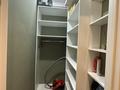 2-бөлмелі пәтер · 78 м² · 18/22 қабат, Достык 1a, бағасы: 105 млн ₸ в Астане, Есильский р-н — фото 12