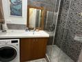 2-бөлмелі пәтер · 78 м² · 18/22 қабат, Достык 1a, бағасы: 105 млн ₸ в Астане, Есильский р-н — фото 14