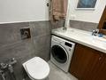 2-бөлмелі пәтер · 78 м² · 18/22 қабат, Достык 1a, бағасы: 105 млн ₸ в Астане, Есильский р-н — фото 15