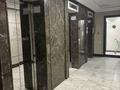 2-бөлмелі пәтер · 78 м² · 18/22 қабат, Достык 1a, бағасы: 105 млн ₸ в Астане, Есильский р-н — фото 17