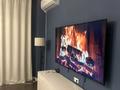 2-бөлмелі пәтер · 78 м² · 18/22 қабат, Достык 1a, бағасы: 105 млн ₸ в Астане, Есильский р-н — фото 5