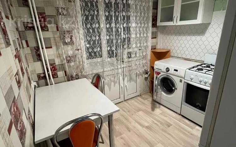 1-бөлмелі пәтер · 31 м² · 4/5 қабат, Гоголя, бағасы: 15.9 млн ₸ в Костанае — фото 2