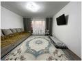 2-комнатная квартира · 66.8 м² · 5/17 этаж, мкр Юго-Восток, Бауыржана Момышулы 24 — Находится возле обл.Суд. за 26 млн ₸ в Караганде, Казыбек би р-н