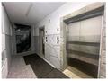 2-комнатная квартира · 66.8 м² · 5/17 этаж, мкр Юго-Восток, Бауыржана Момышулы 24 — Находится возле обл.Суд. за 26 млн ₸ в Караганде, Казыбек би р-н — фото 9