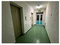 2-комнатная квартира · 66.8 м² · 5/17 этаж, мкр Юго-Восток, Бауыржана Момышулы 24 — Находится возле обл.Суд. за 26 млн ₸ в Караганде, Казыбек би р-н — фото 10