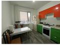 2-комнатная квартира · 66.8 м² · 5/17 этаж, мкр Юго-Восток, Бауыржана Момышулы 24 — Находится возле обл.Суд. за 26 млн ₸ в Караганде, Казыбек би р-н — фото 12