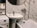 2-комнатная квартира · 66.8 м² · 5/17 этаж, мкр Юго-Восток, Бауыржана Момышулы 24 — Находится возле обл.Суд. за 26 млн ₸ в Караганде, Казыбек би р-н — фото 13