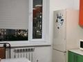 2-комнатная квартира · 66.8 м² · 5/17 этаж, мкр Юго-Восток, Бауыржана Момышулы 24 — Находится возле обл.Суд. за 26 млн ₸ в Караганде, Казыбек би р-н — фото 15